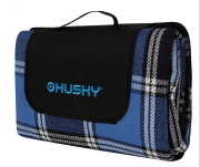 HUSKY Covery Battaniye