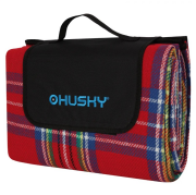 HUSKY Covery Battaniye