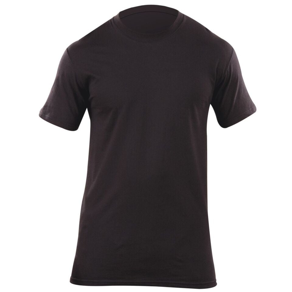 5.11 UTILI-T  S/S T ICLIK