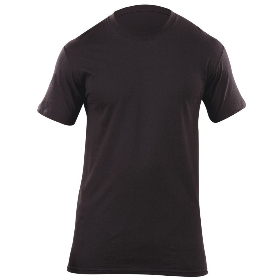 5.11 UTILI-T  S/S T ICLIK