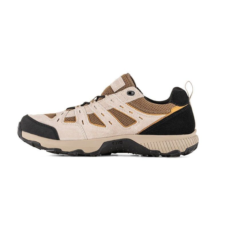 5.11 RANGER 2.0 DARK COYOTE/KHAKI AYAKKABI