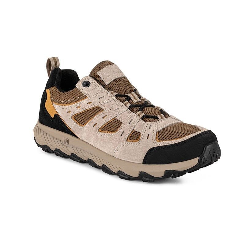 5.11 RANGER 2.0 DARK COYOTE/KHAKI AYAKKABI