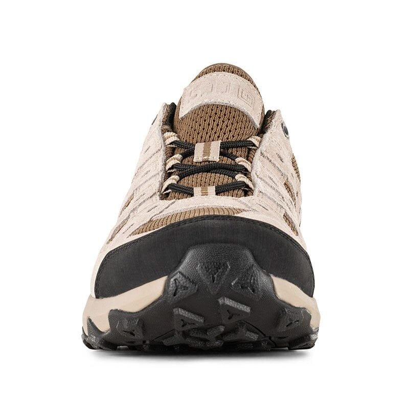 5.11 RANGER 2.0 DARK COYOTE/KHAKI AYAKKABI