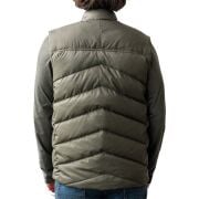 5.11 ACADIA DOWN VEST