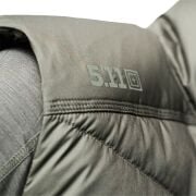 5.11 ACADIA DOWN VEST