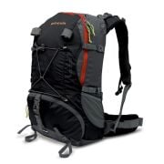 PINGUIN VECTOR SIRT CANTASI