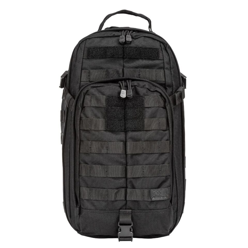 5.11 Rush Moab 10 Tactical Sling Pack Çanta 18L