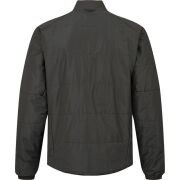 5.11 REVERSIBLE INS JACKET YESIL