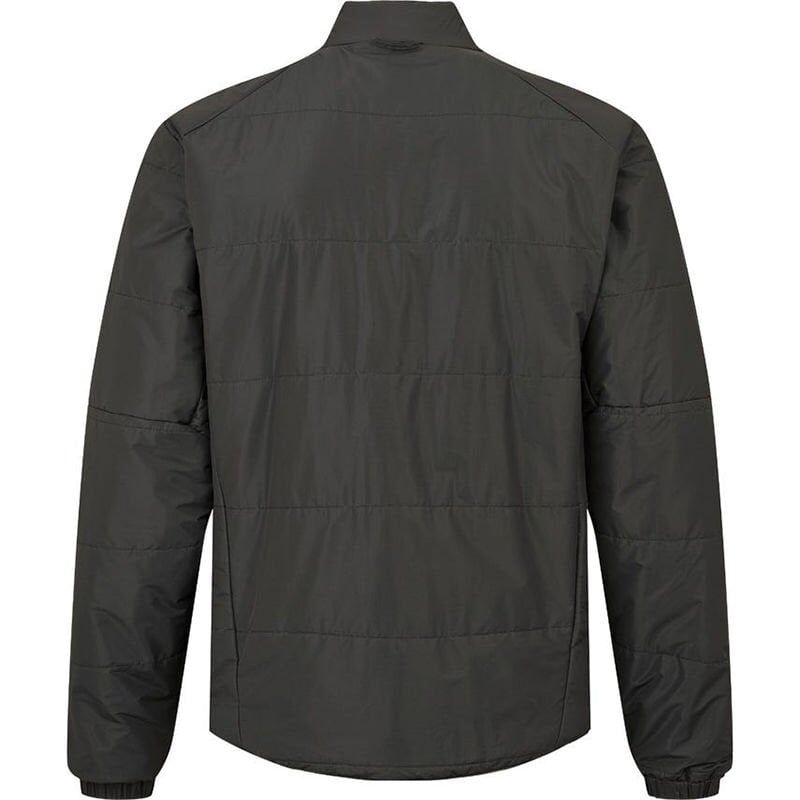 5.11 REVERSIBLE INS JACKET YESIL