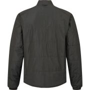 5.11 REVERSIBLE INS JACKET YESIL