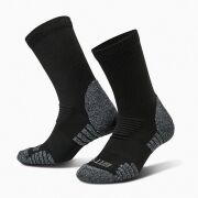 5.11 DUTY READY ULTRA CREW