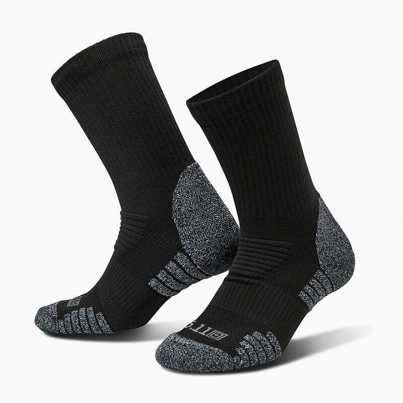 5.11 DUTY READY ULTRA CREW