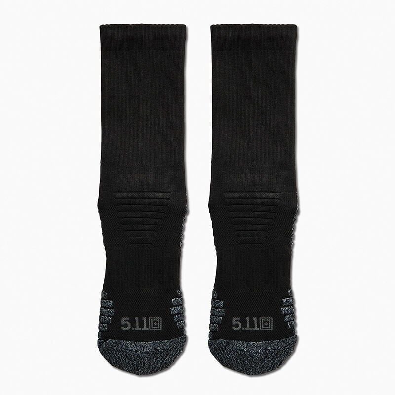 5.11 DUTY READY ULTRA CREW