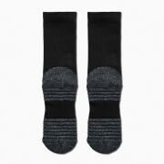 5.11 DUTY READY ULTRA CREW