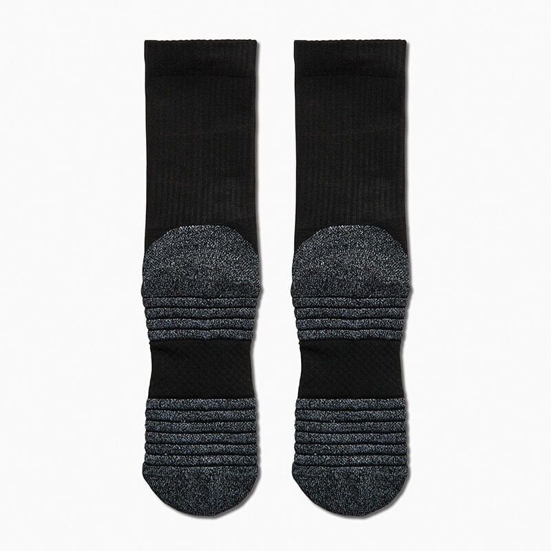 5.11 DUTY READY ULTRA CREW