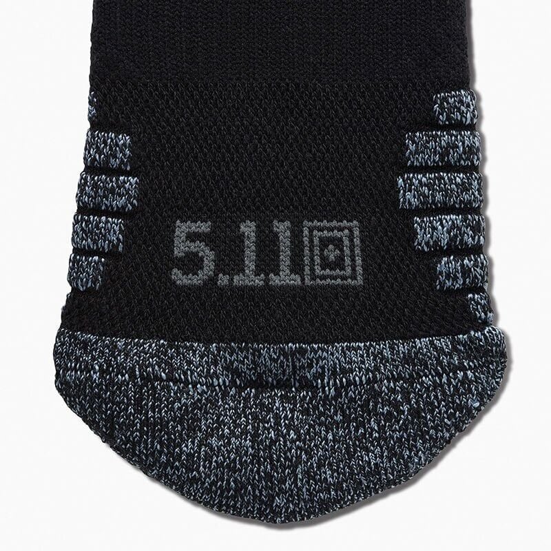 5.11 DUTY READY ULTRA CREW