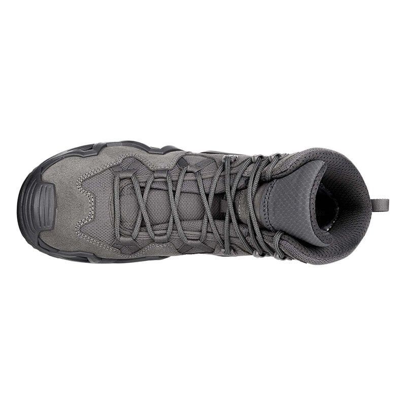 LOWA ZEPHYR MK2 GTX MID GRİ BOT