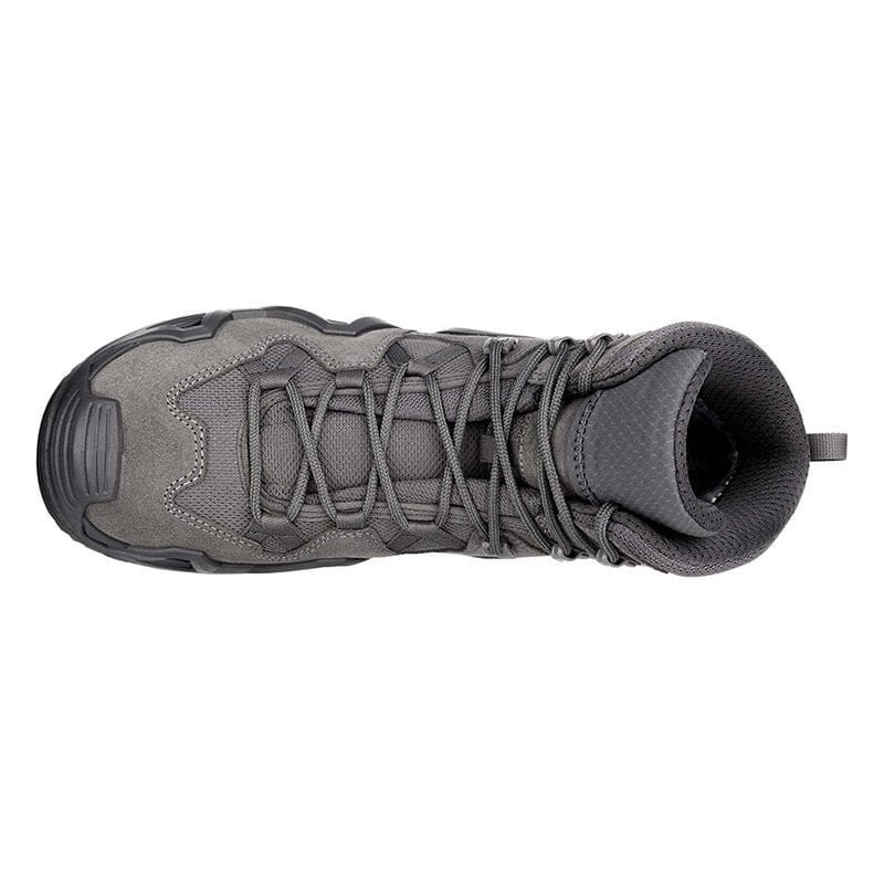 LOWA ZEPHYR MK2 GTX MID GRİ BOT
