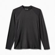 5.11 PT-R RAPID GRIT TOP