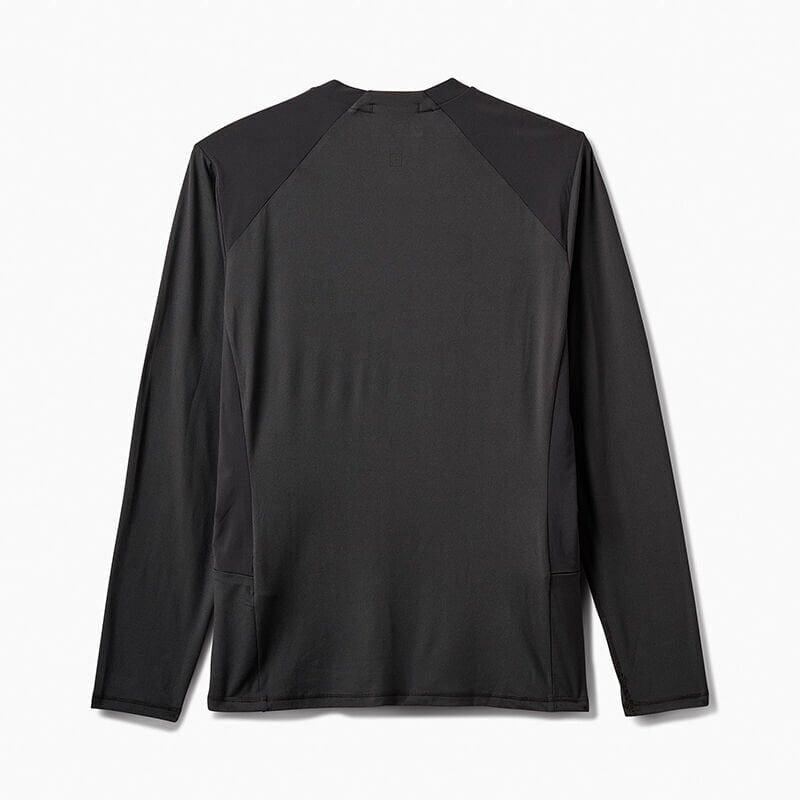 5.11 PT-R RAPID GRIT TOP