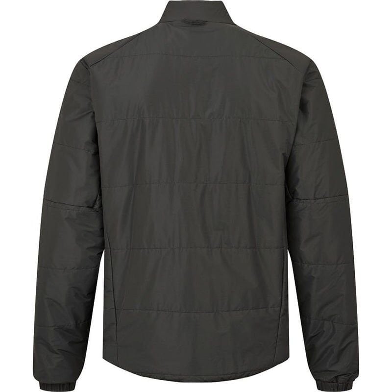 5.11 REVERSIBLE INS JACKET KAHVE