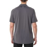 5.11 PARAMOUNT POLO T-SHIRT