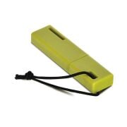 PINGUIN FIRESTARTER MAGNEZYUM CUBUK