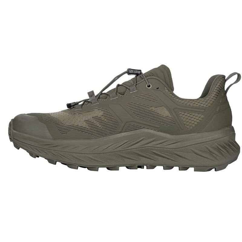 LOWA FORTUX GTX RANGER GREEN AYAKKABI