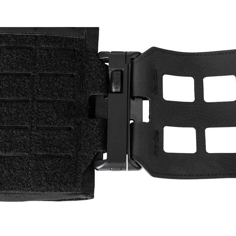 5.11 QR PLATE CARRIER EXTENDER