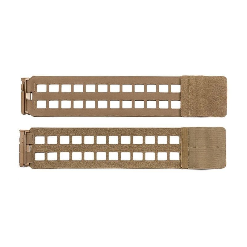 5.11 QR PLATE CARRIER EXTENDER