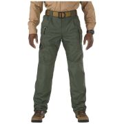 5.11 TACLITE PRO PANTOLON YESIL