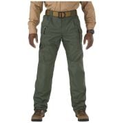 5.11 TACLITE PRO PANTOLON YESIL