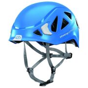 CT KASK GALAXY M/L