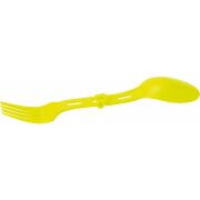 PRIMUS PLASTIK CATAL KASIK