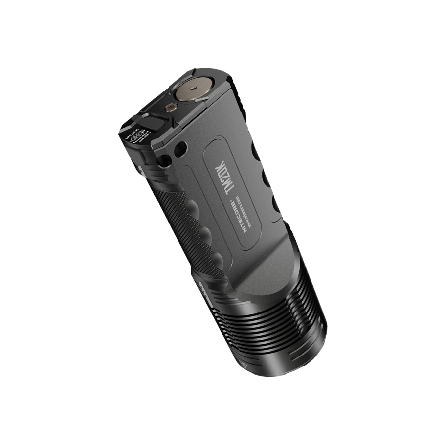Nitecore TM20K 20.000 Lümen El Feneri