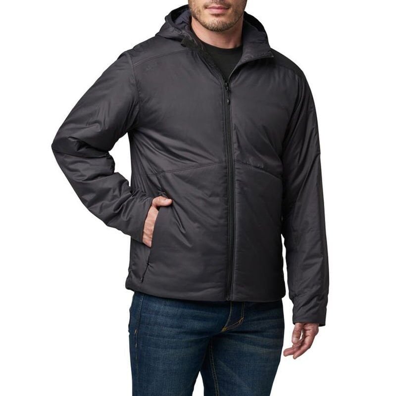 5.11 ADVETURE PRIMALOFT JACKET