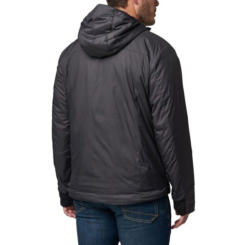 5.11 ADVETURE PRIMALOFT JACKET