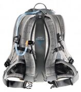 DEUTER SUPERBIKE 14 EXP SL SIRT CANTASI