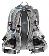 DEUTER SUPERBIKE 14 EXP SL SIRT CANTASI