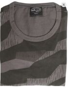 STURM SPLINTERNIGHT TISORT