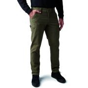 5.11 COALITION RANGER YESIL PANTOLON