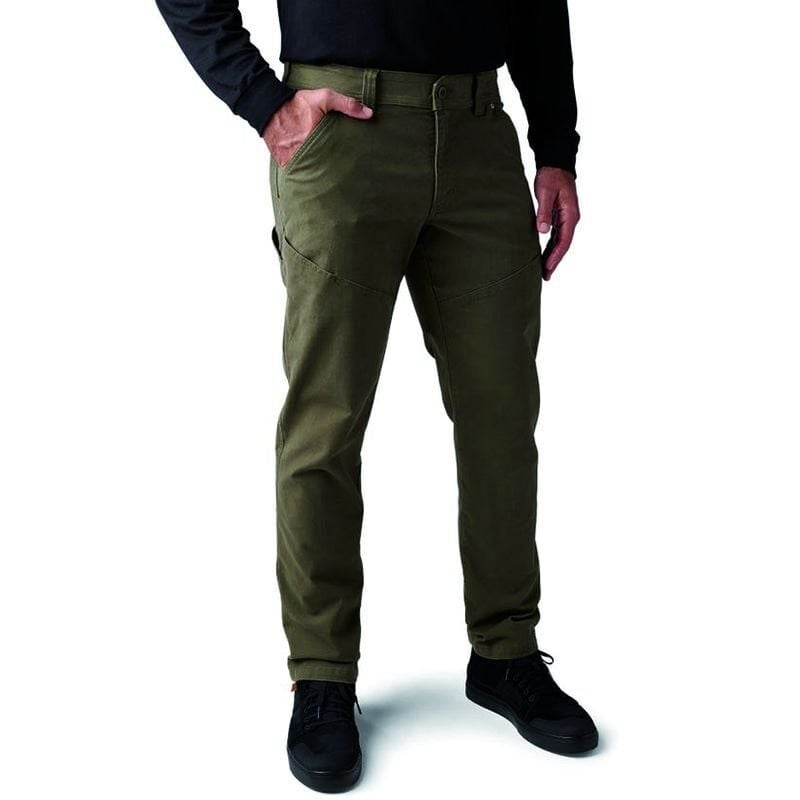 5.11 COALITION RANGER YESIL PANTOLON