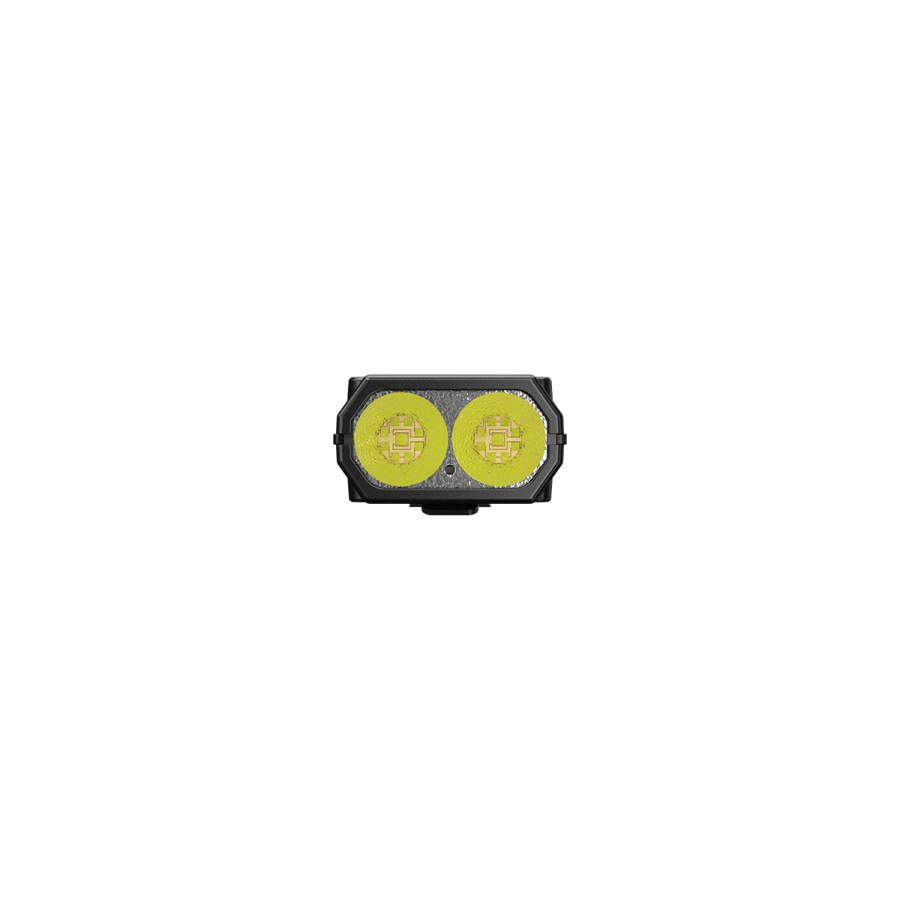 Nitecore EDC29 6500 Lümen El Feneri