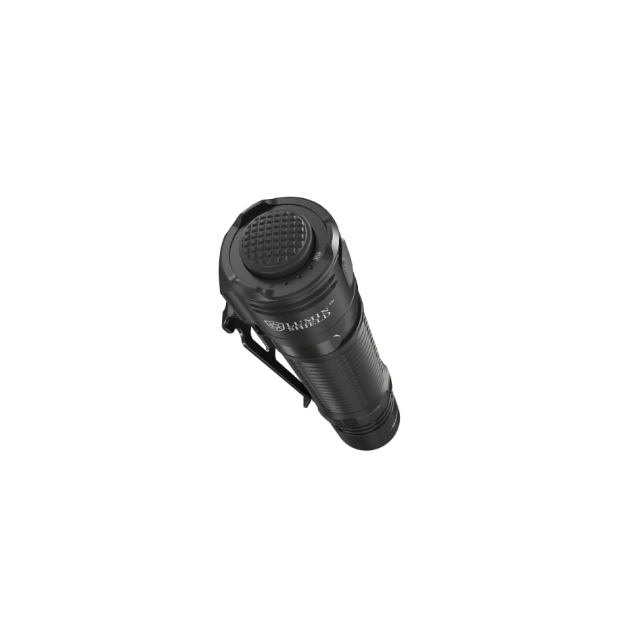 Nitecore EDC31 3500 Lümen El Feneri