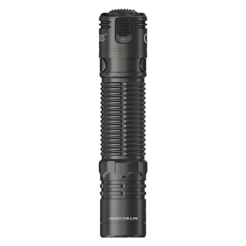 Nitecore EDC31 3500 Lümen El Feneri