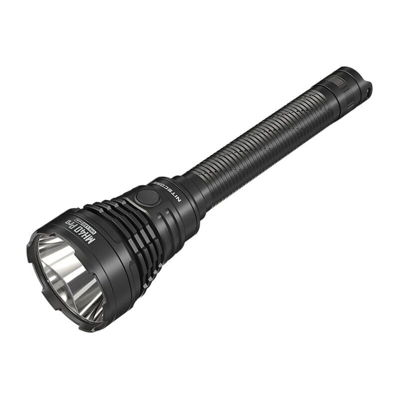 Nitecore MH40 PRO 3500 Lümen El Feneri