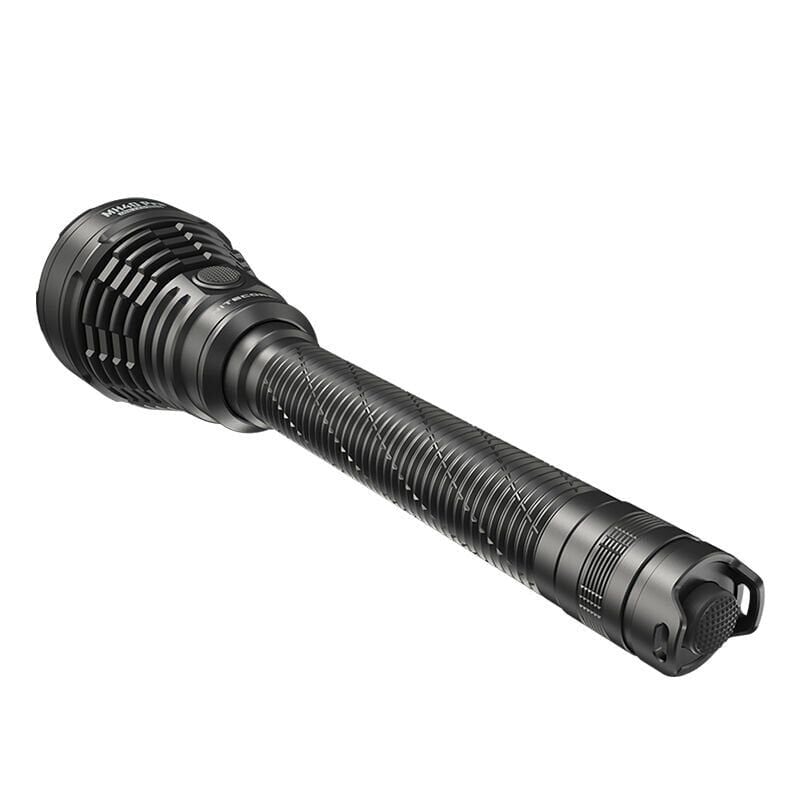 Nitecore MH40 PRO 3500 Lümen El Feneri