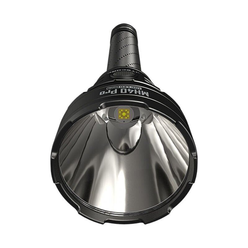 Nitecore MH40 PRO 3500 Lümen El Feneri