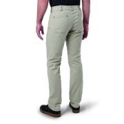 5.11 COALITION KREM RENK PANTOLON