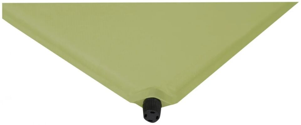 HUSKY Folly 2,5 Açık Yeşil Şişme Mat